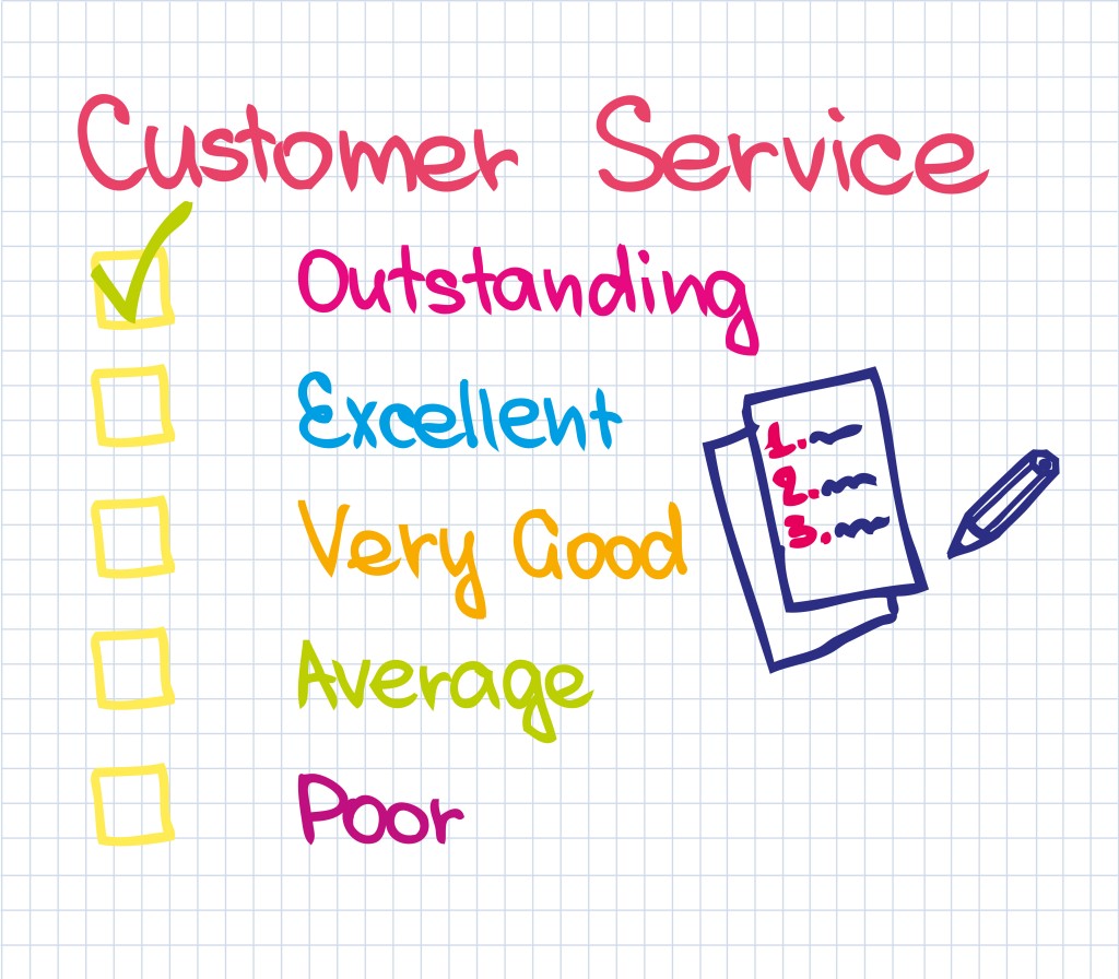 remember-least-for-great-customer-service