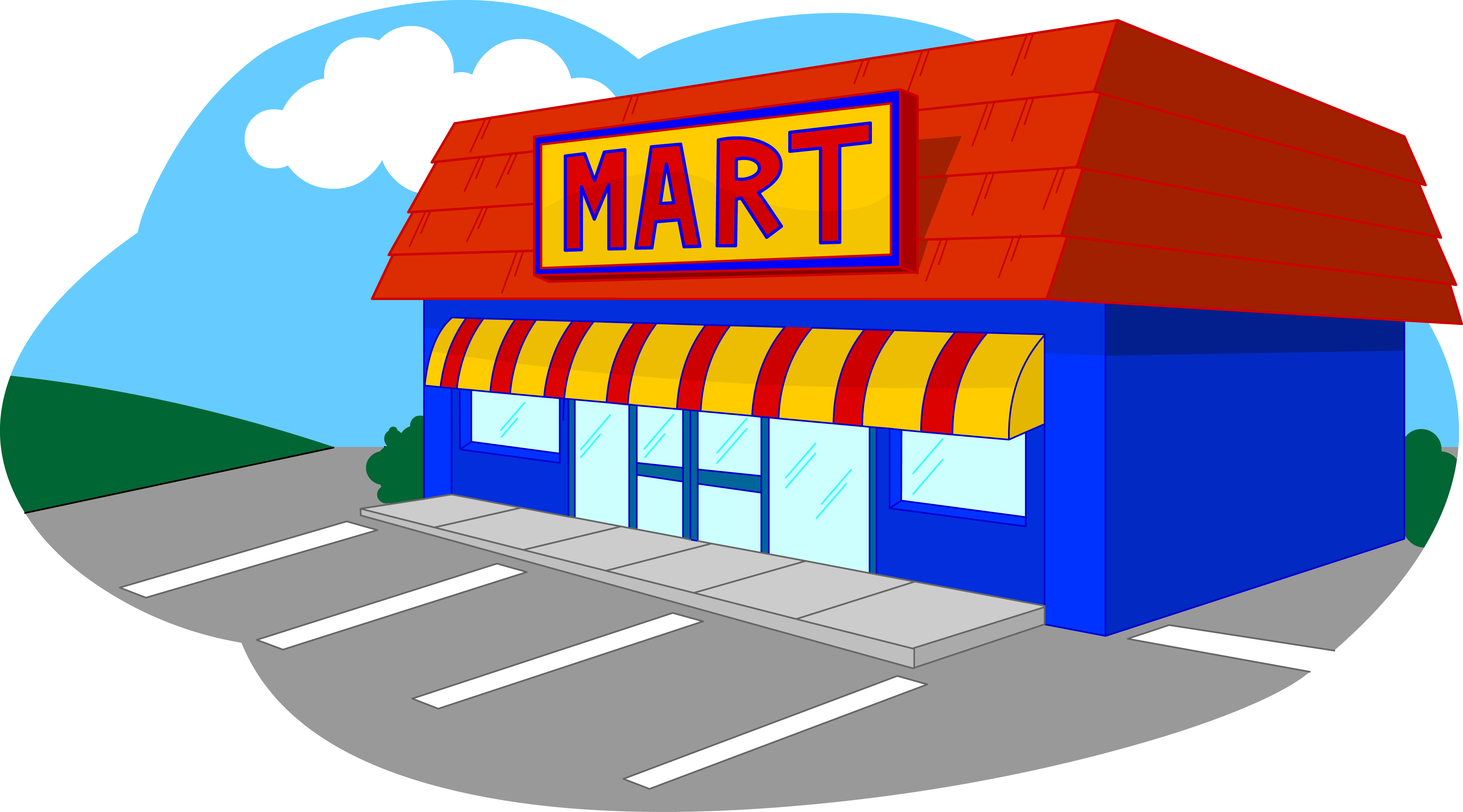 Best Practices For Marketing With Outdoor Signage