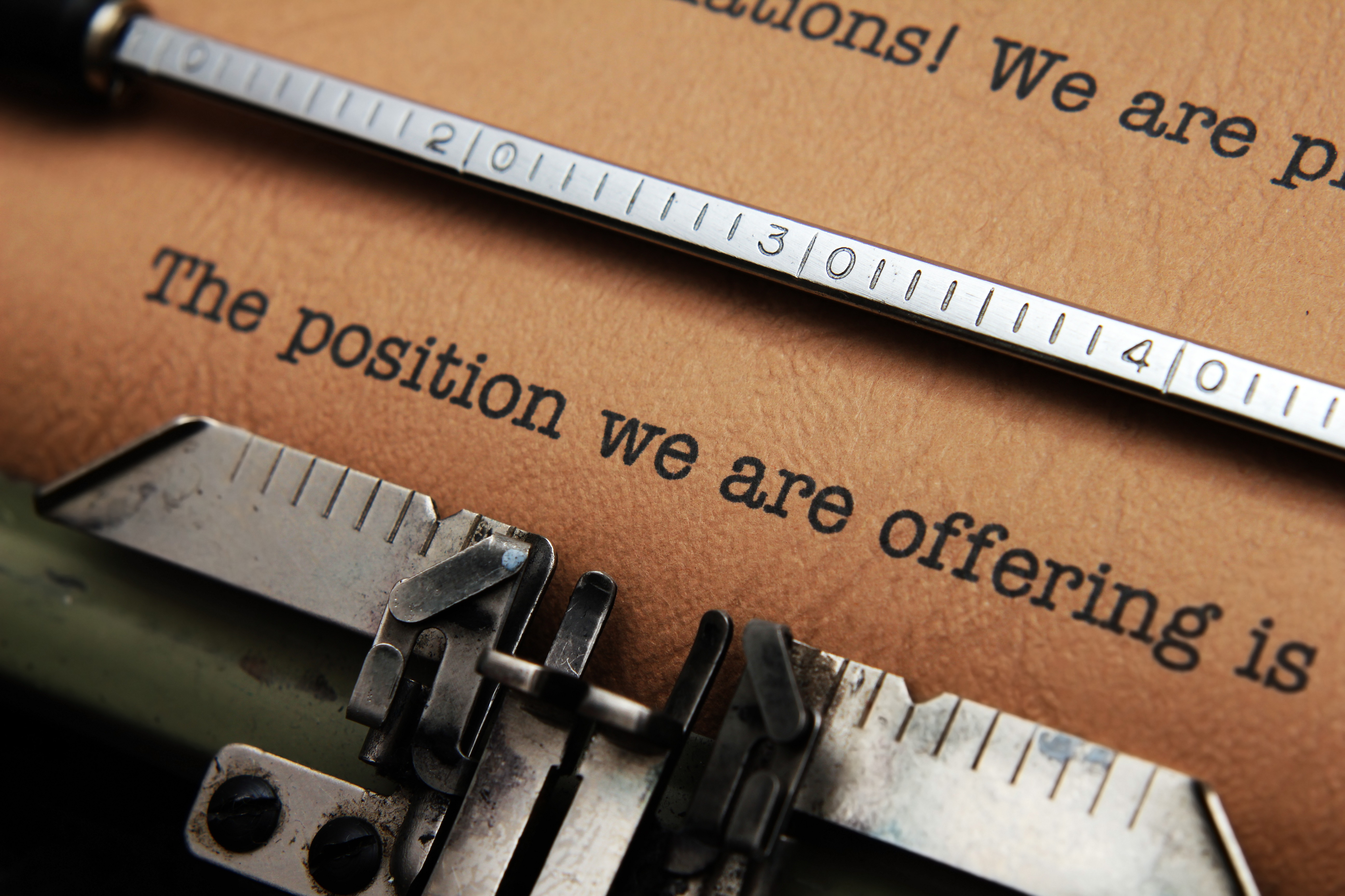 How to Manage Your Part-Time Employees