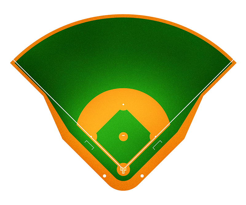 Home Field Advantage at Your Business