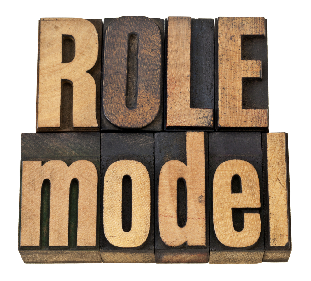 5 Negative Traits Of A Role Model