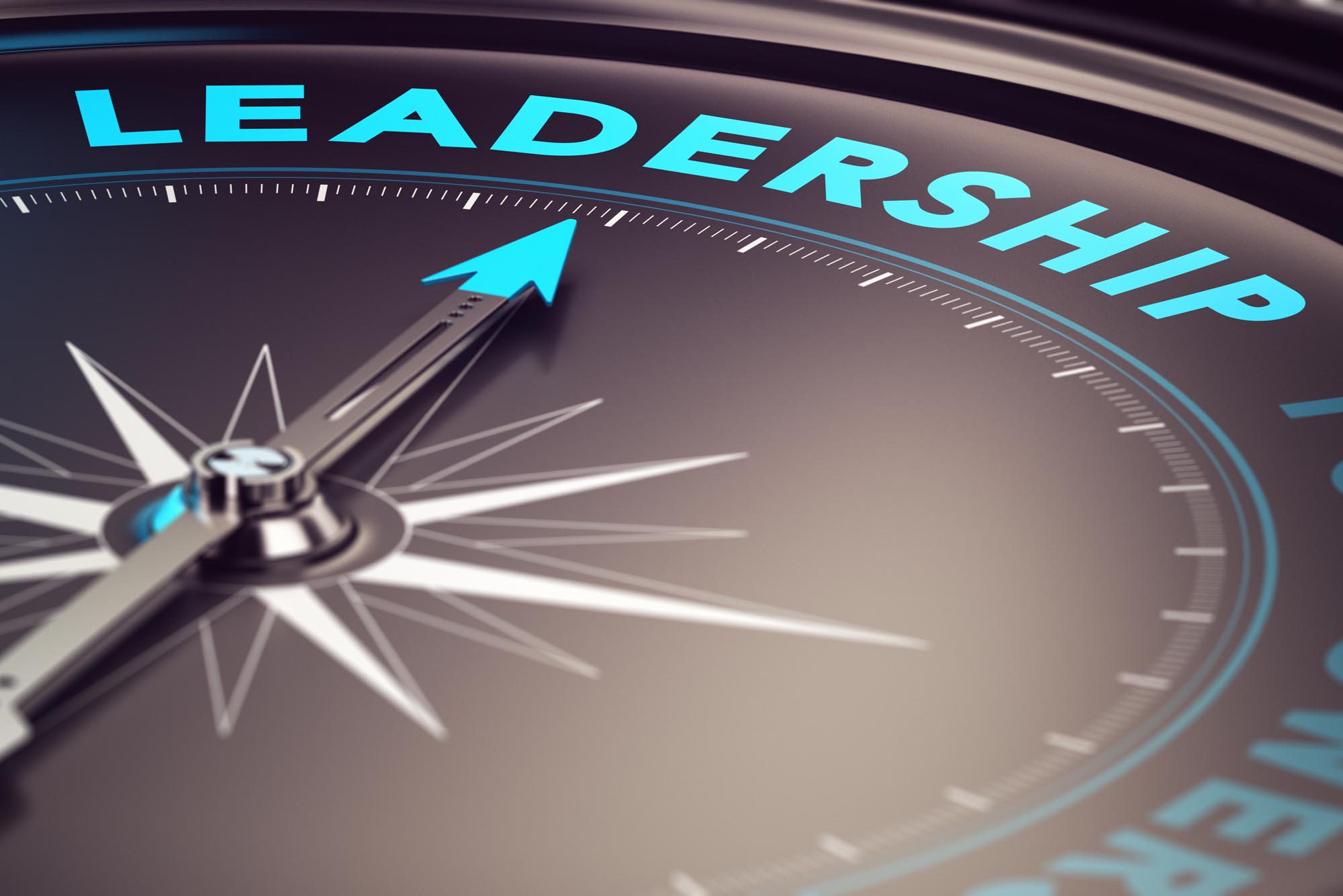 set-your-leadership-goals-to-read