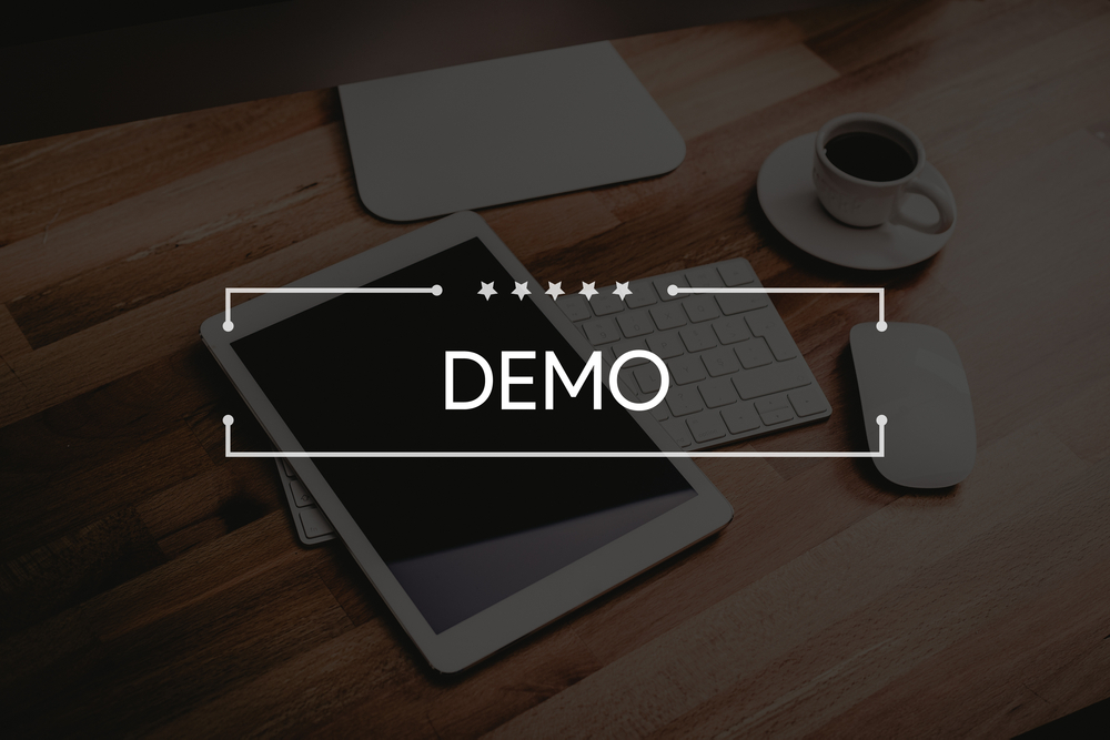5 Steps to Prepare for Your LMS demo