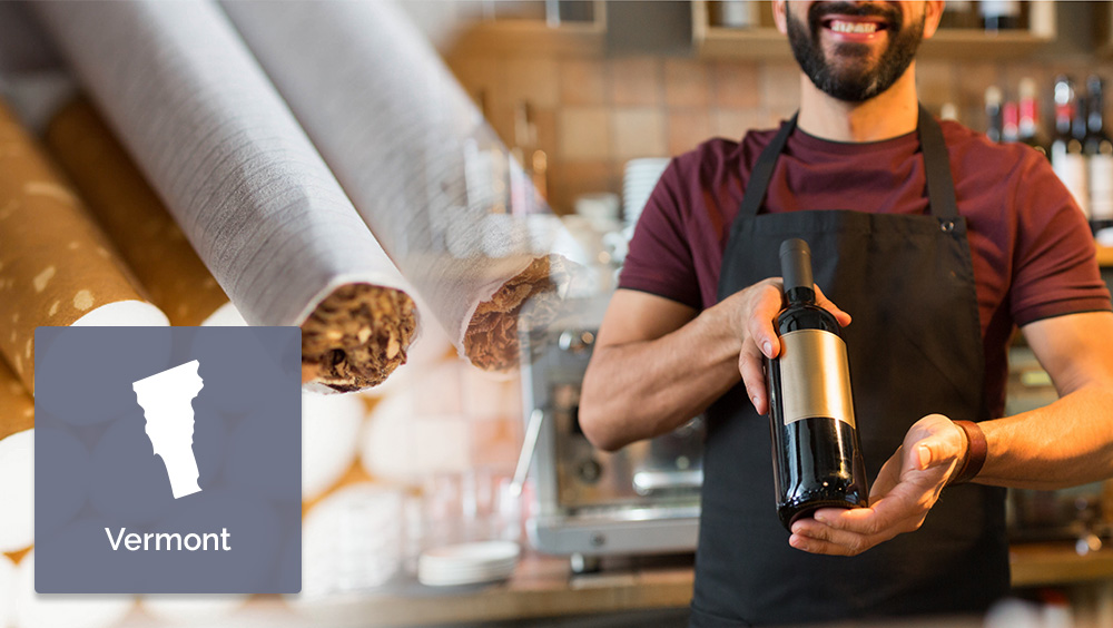 Compliance Training Course Online Protect You and Your Business