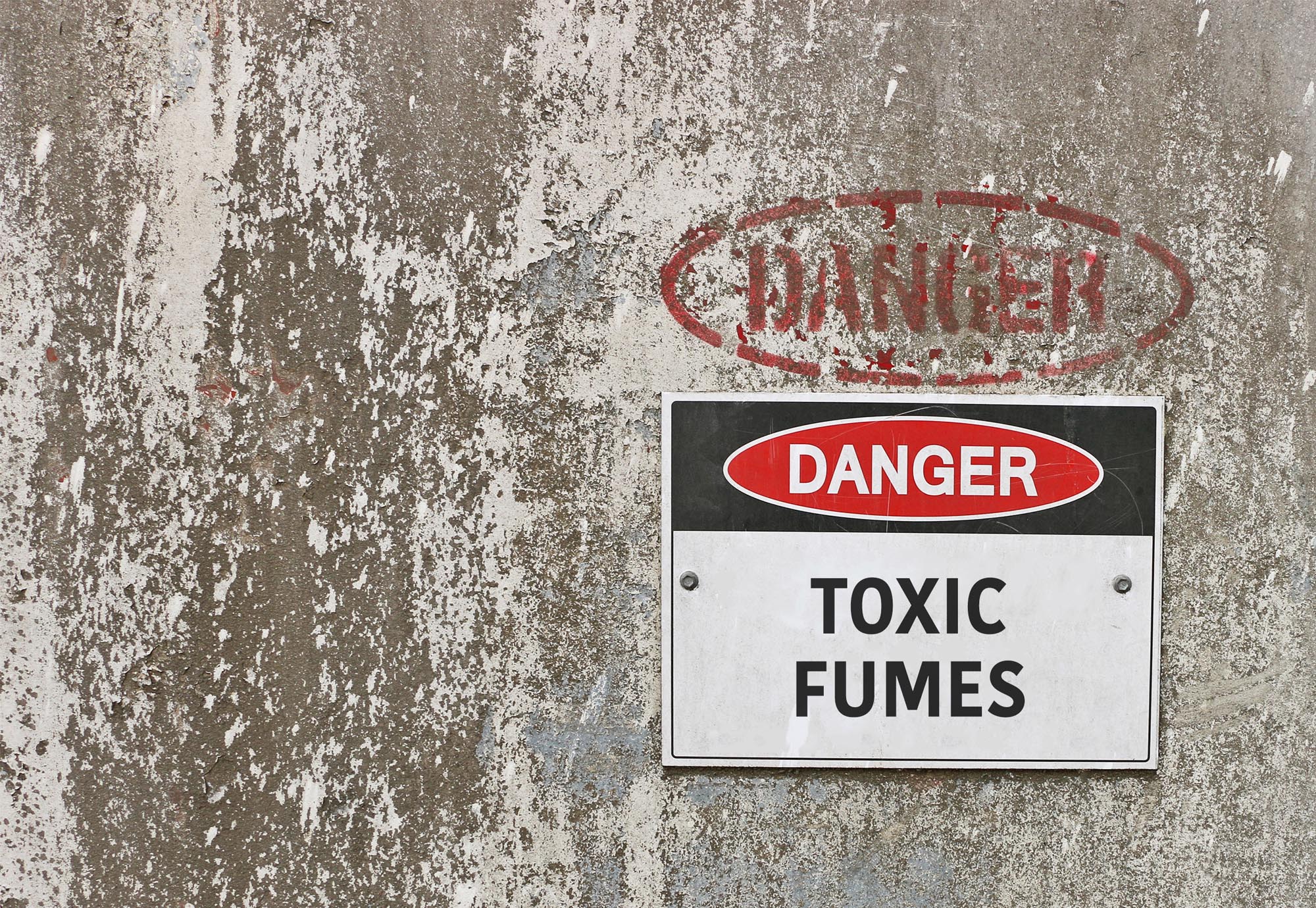 how-to-prevent-chemical-accidents-in-the-workplace