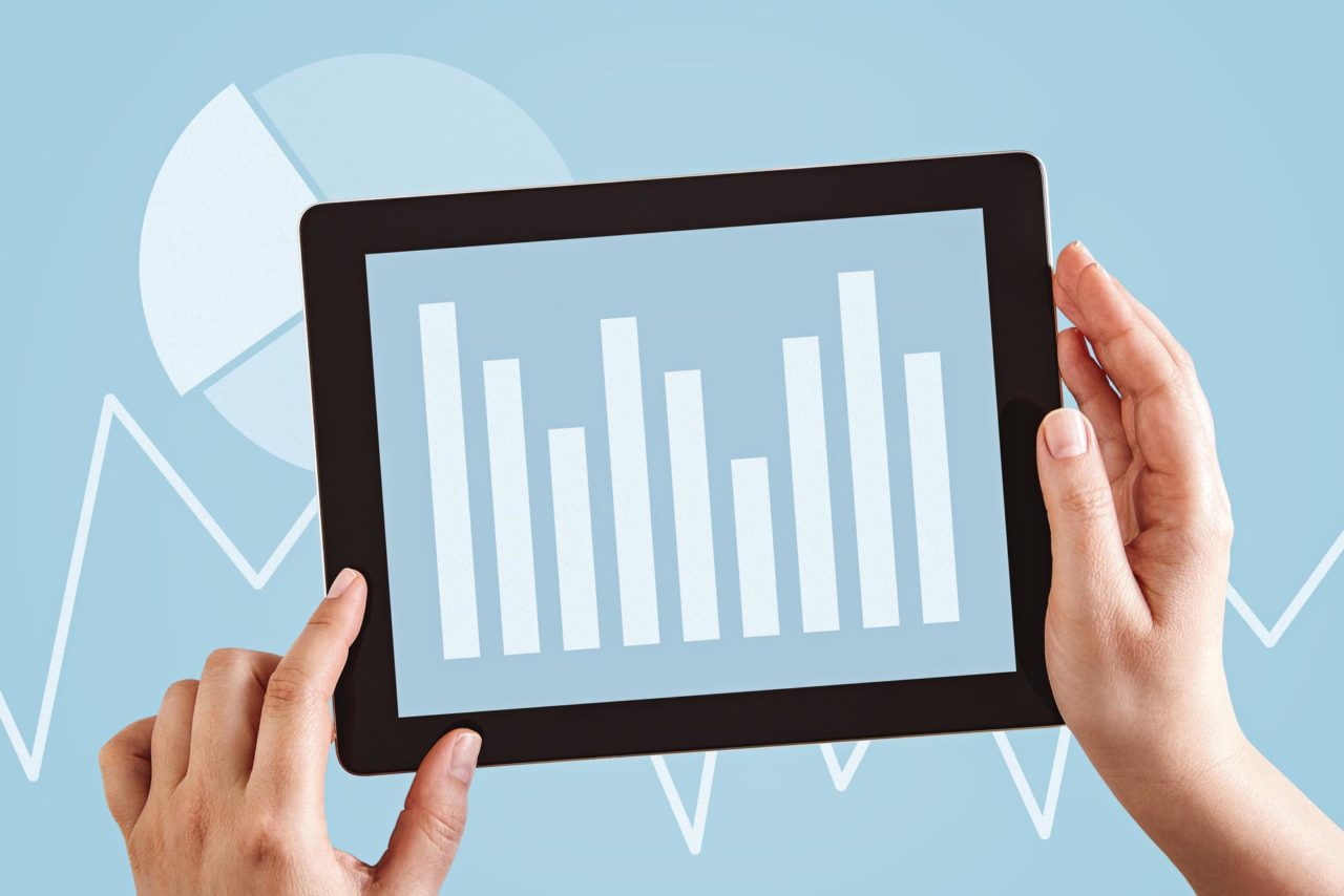 Tracking Employee Training Critical to Business Success