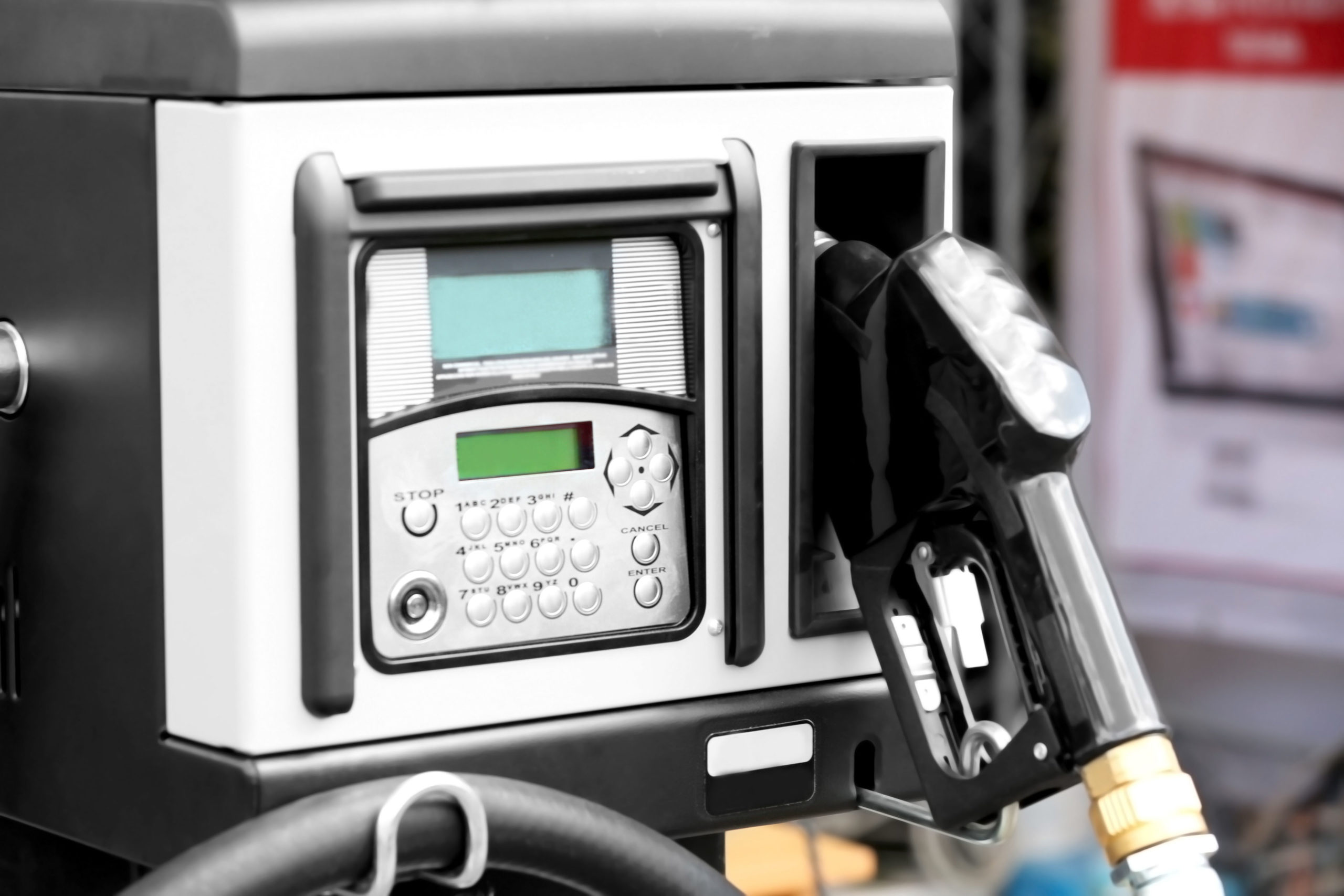 Breakaway Procedures Ready Training Online