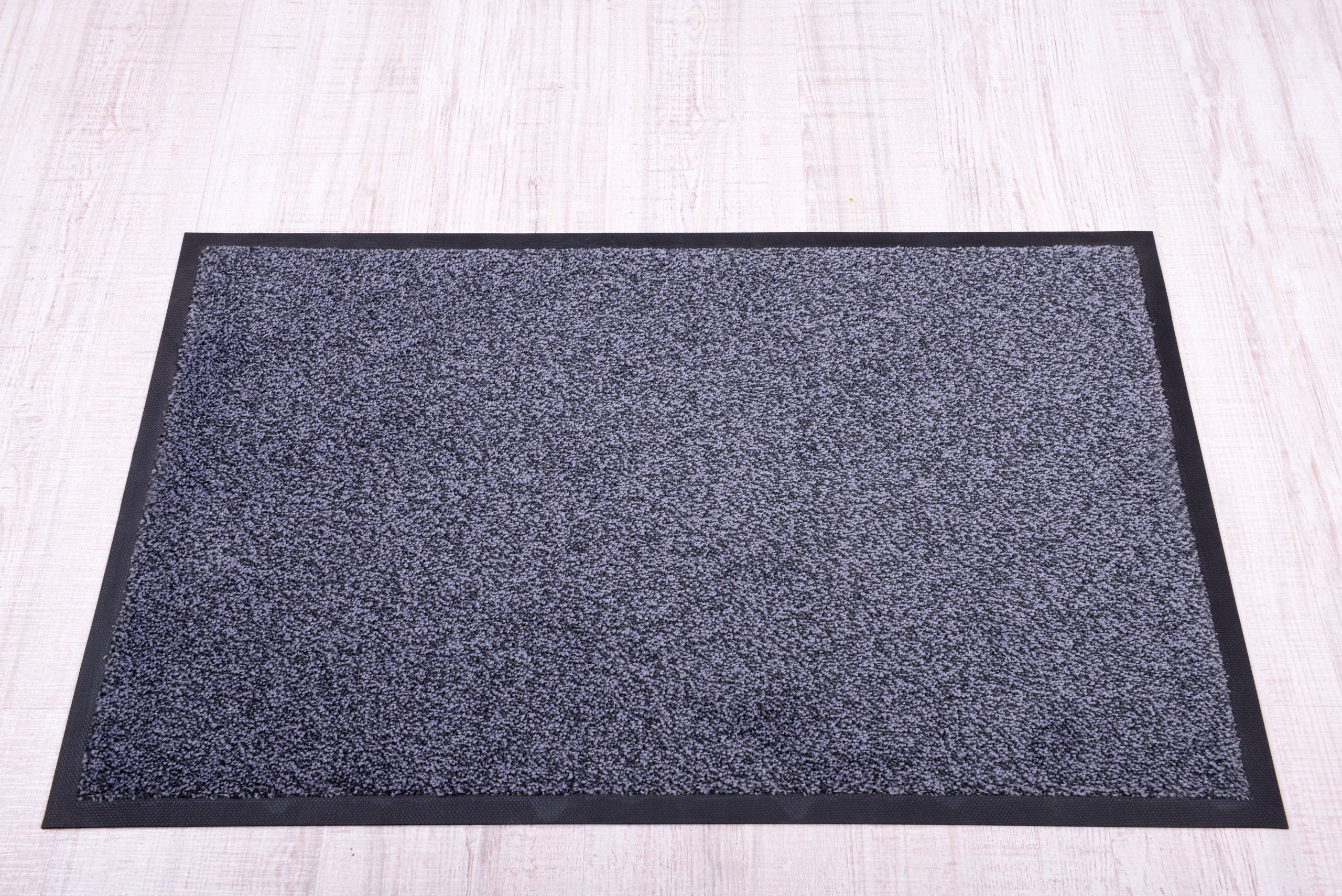 Cleaning Floor Mats Ready Training Online