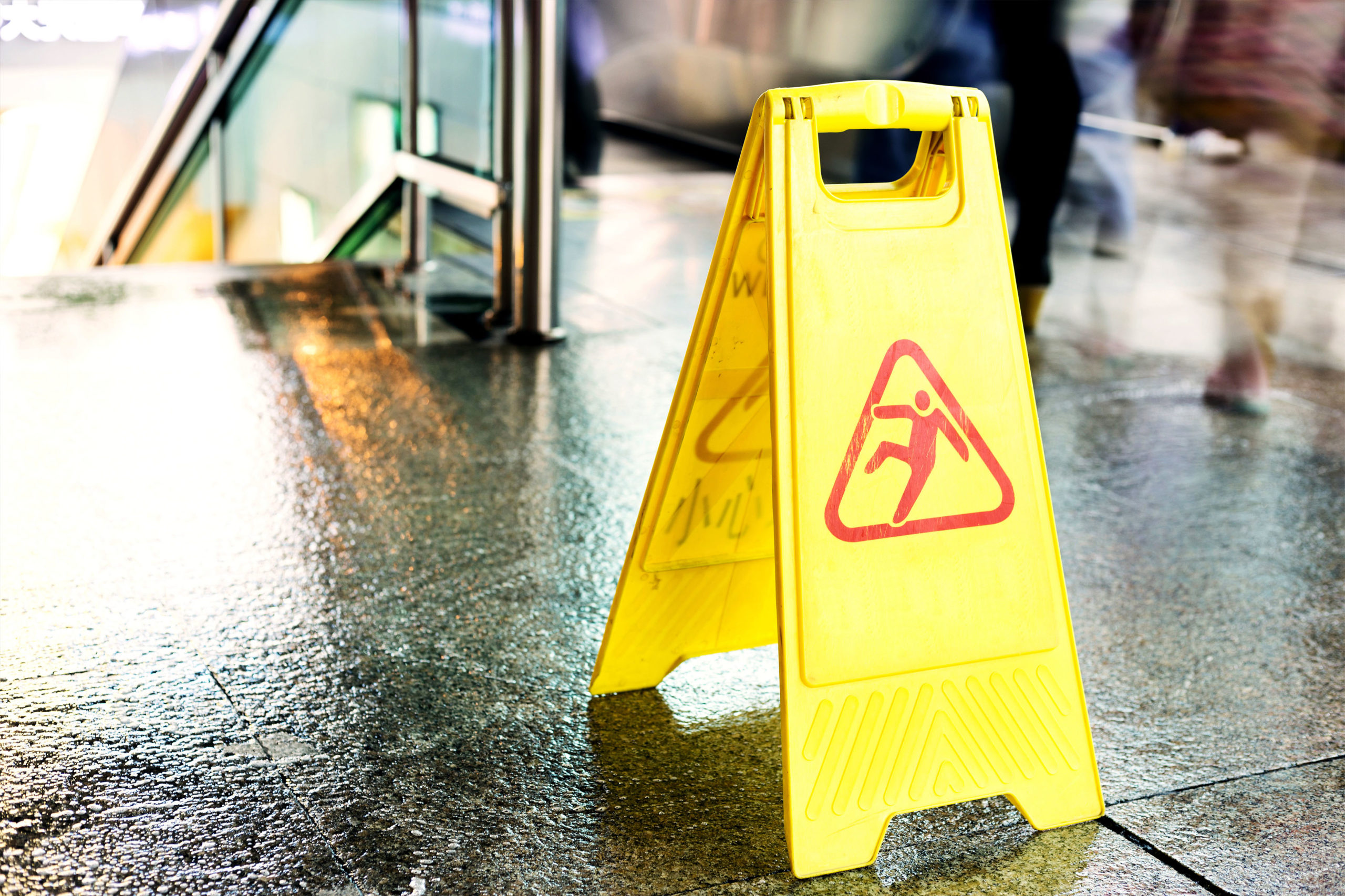 Public liability. Caution wet Floor ведро. Public liability insurance.