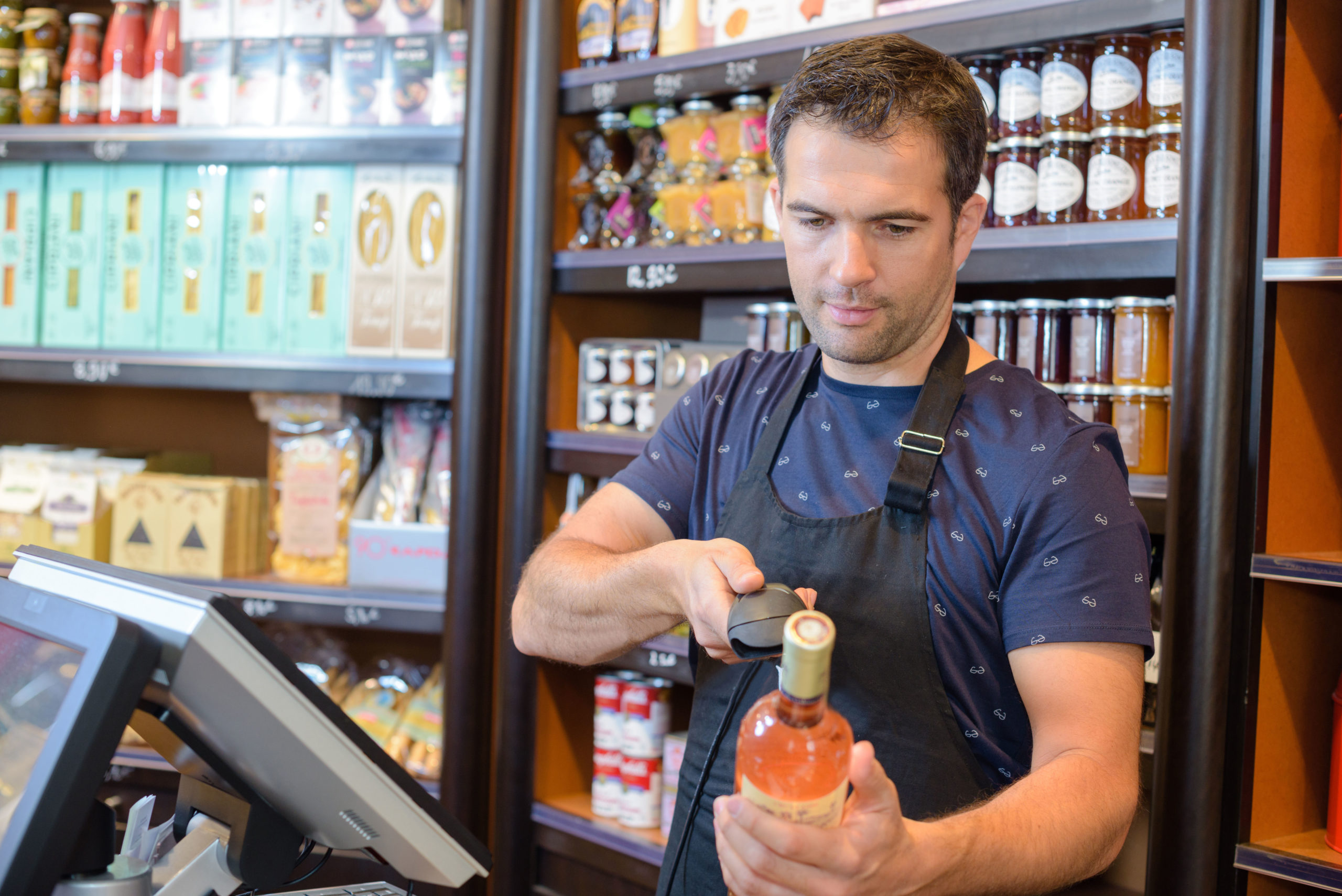 Beyond The Bar:  Understanding Off Premise Alcohol Sales (With Example) - gvtx0ha
