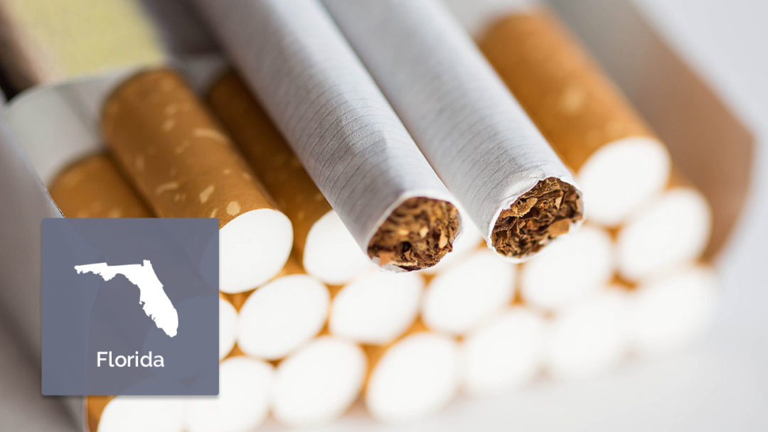 Compliance Training Courses Online Protect You and Your Business