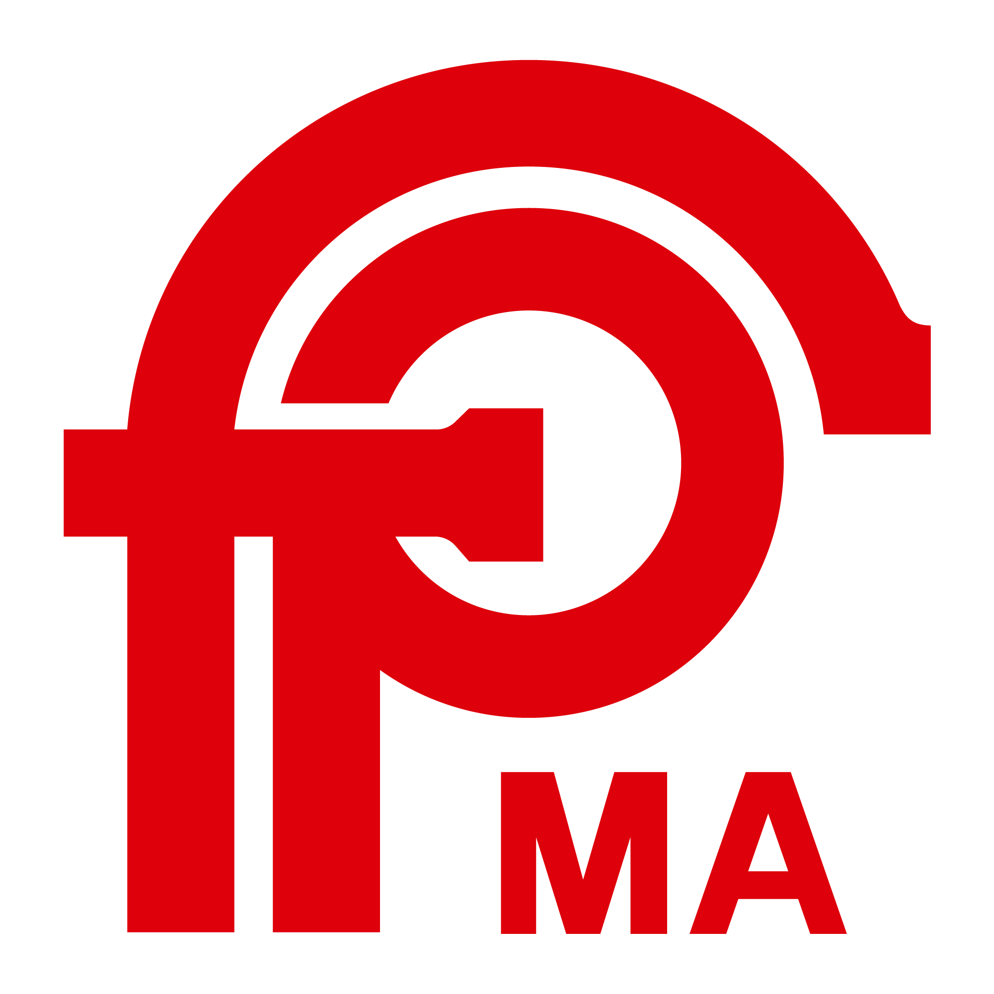 FPMA Logo