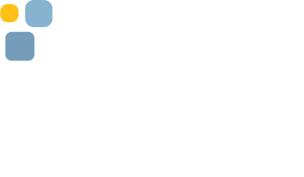 Ready Training Online Logo