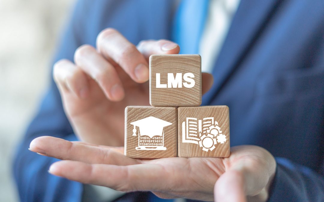 LMS Explained: What Is It and Why Do You Need One?
