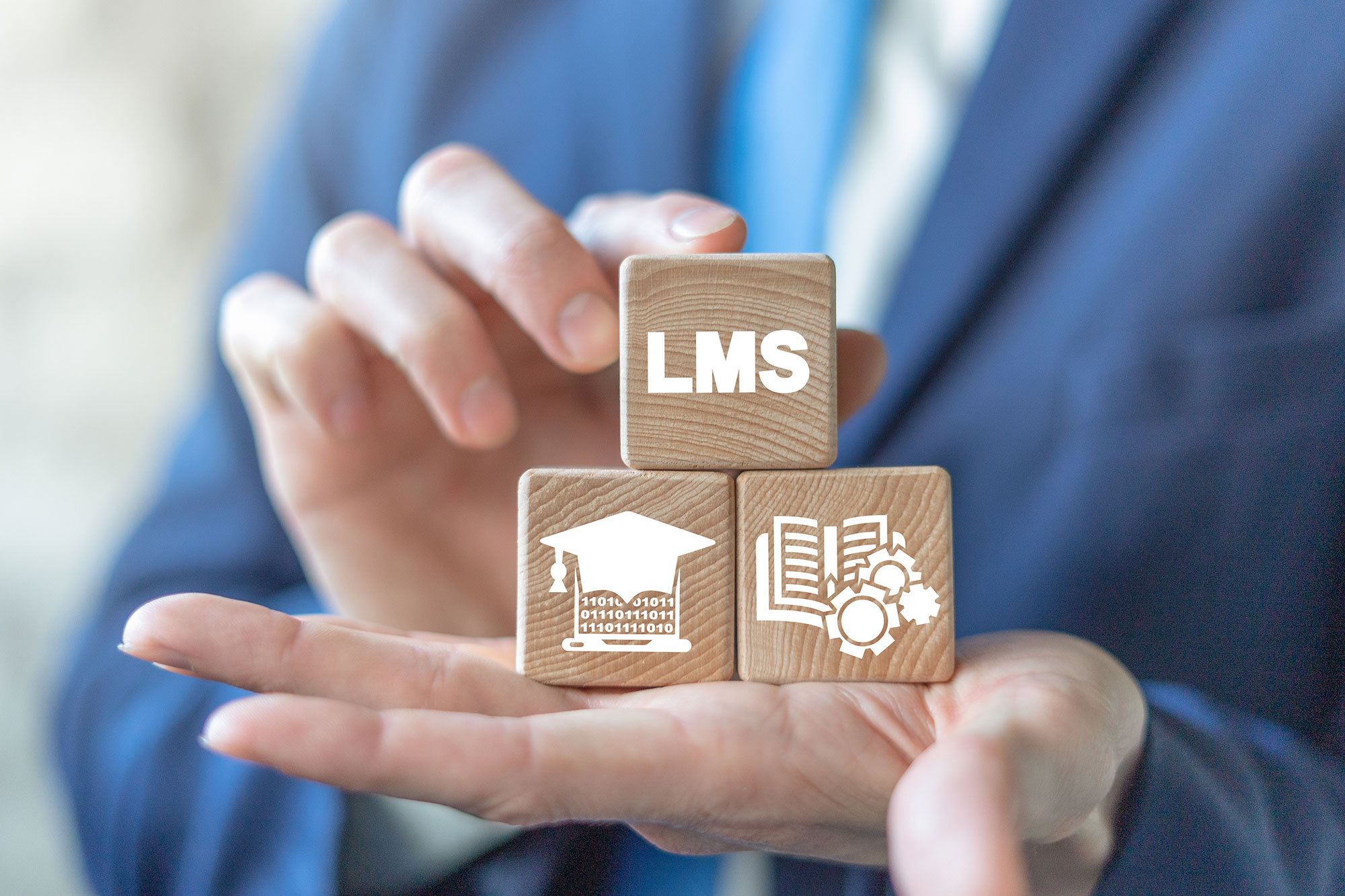 What Is A Learning Management System And Why Do You Need One 