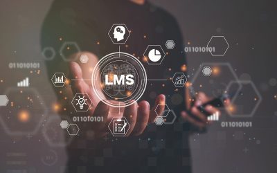 My LMS Does What? Unknown Benefits of Training With an LMS