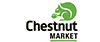 Chestnut Market