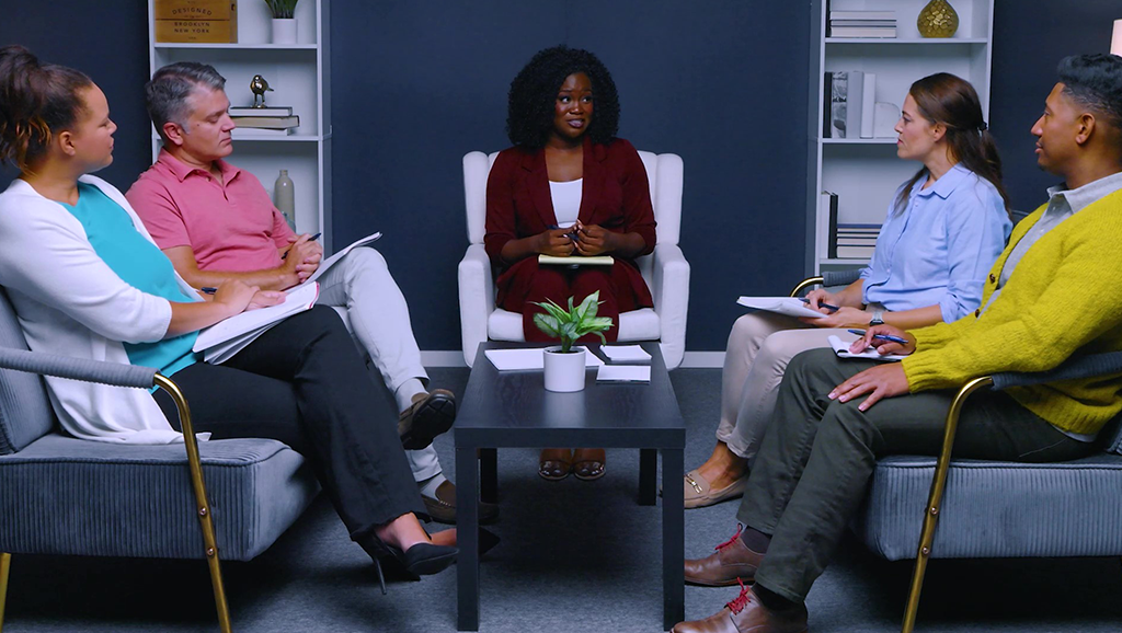 Overcoming Language Barriers