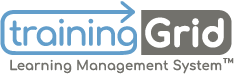 trainingGrid Learning Management System