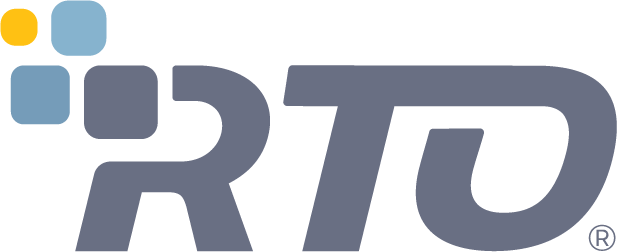 RTO 20th Anniversary