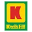 Kwik Fill Logo