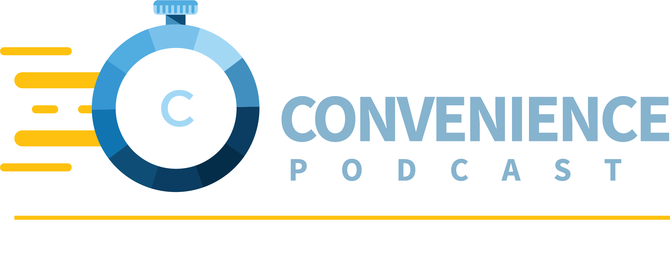 Culture of Convenience Podcast