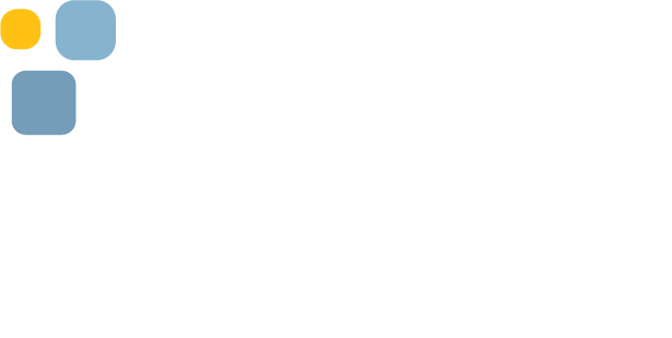 Ready Training Online Logo