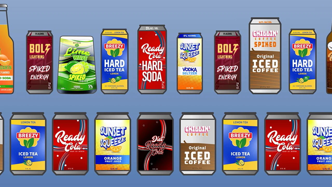 Crossover-Alcohol-Product-Awareness-NABCA Crossover Alcohol Product Awareness - NABCA