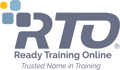 Ready Training Online 